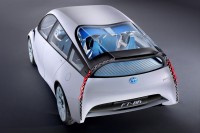 Toyota-FT-Bh-Concept-6