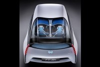 Toyota-FT-Bh-Concept-7