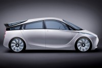 Toyota-FT-Bh-Concept-8