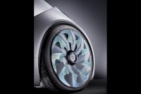 Toyota-FT-Bh-Concept-9