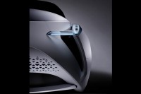 Toyota-FT-Bh-Concept-9b