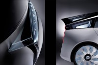 Toyota-FT-Bh-Concept-9c