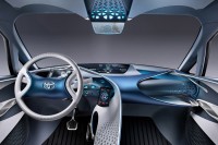 Toyota-FT-Bh-Concept-9d