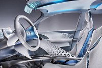 Toyota-FT-Bh-Concept-9e