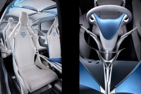Toyota-FT-Bh-Concept-9f