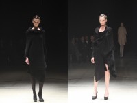 Yasutoshi-Ezumi-FW-2012-2