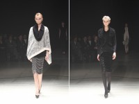 Yasutoshi-Ezumi-FW-2012-5