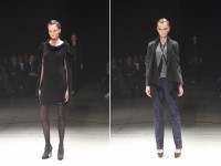 Yasutoshi-Ezumi-FW-2012-6