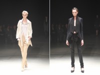 Yasutoshi-Ezumi-FW-2012-7