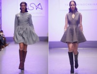 Yasya-Minochkina-fw-2012-2