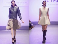 Yasya-Minochkina-fw-2012-3