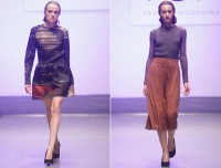 Yasya-Minochkina-fw-2012-4