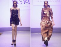 Yasya-Minochkina-fw-2012-5