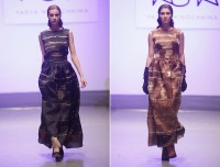 Yasya-Minochkina-fw-2012-6