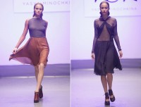 Yasya-Minochkina-fw-2012-7