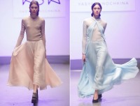 Yasya-Minochkina-fw-2012-8