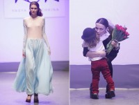 Yasya-Minochkina-fw-2012-9