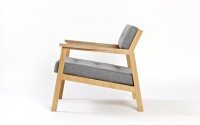 York-lounge-chair-2