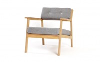 York-lounge-chair-3