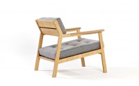 York-lounge-chair-4