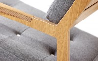 York-lounge-chair-5