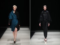 araisara-fw-2012-2