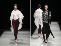 araisara-fw-2012-3