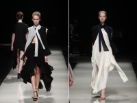 araisara-fw-2012-4
