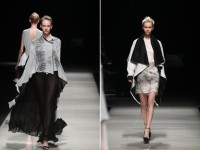 araisara-fw-2012-5