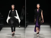 araisara-fw-2012-6