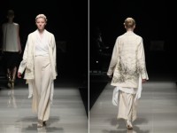 araisara-fw-2012-7