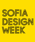 Sofia Design Week 2012