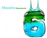 Massimo Gammacurta