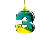 massimo-gammacurta-3