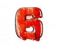 massimo-gammacurta-4