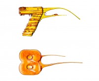 massimo-gammacurta-5
