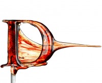 massimo-gammacurta-8