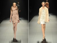 somarta-fw-2012-3