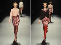 somarta-fw-2012-4