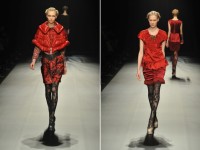 somarta-fw-2012-5