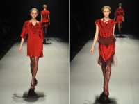 somarta-fw-2012-6