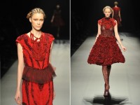 somarta-fw-2012-7