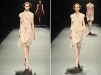 somarta-fw-2012-8