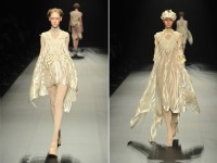 somarta-fw-2012-9