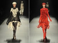 somarta-fw-2012-9b