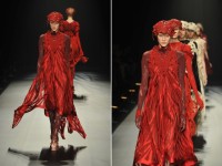 somarta-fw-2012-9c