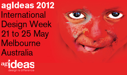 Photo of agideas