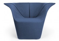 Garment-Chair-by-Benjamin-Hubert-for-Cappellini-1