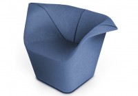 Garment-Chair-by-Benjamin-Hubert-for-Cappellini-2