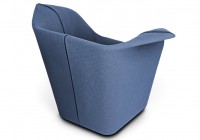 Garment-Chair-by-Benjamin-Hubert-for-Cappellini-3